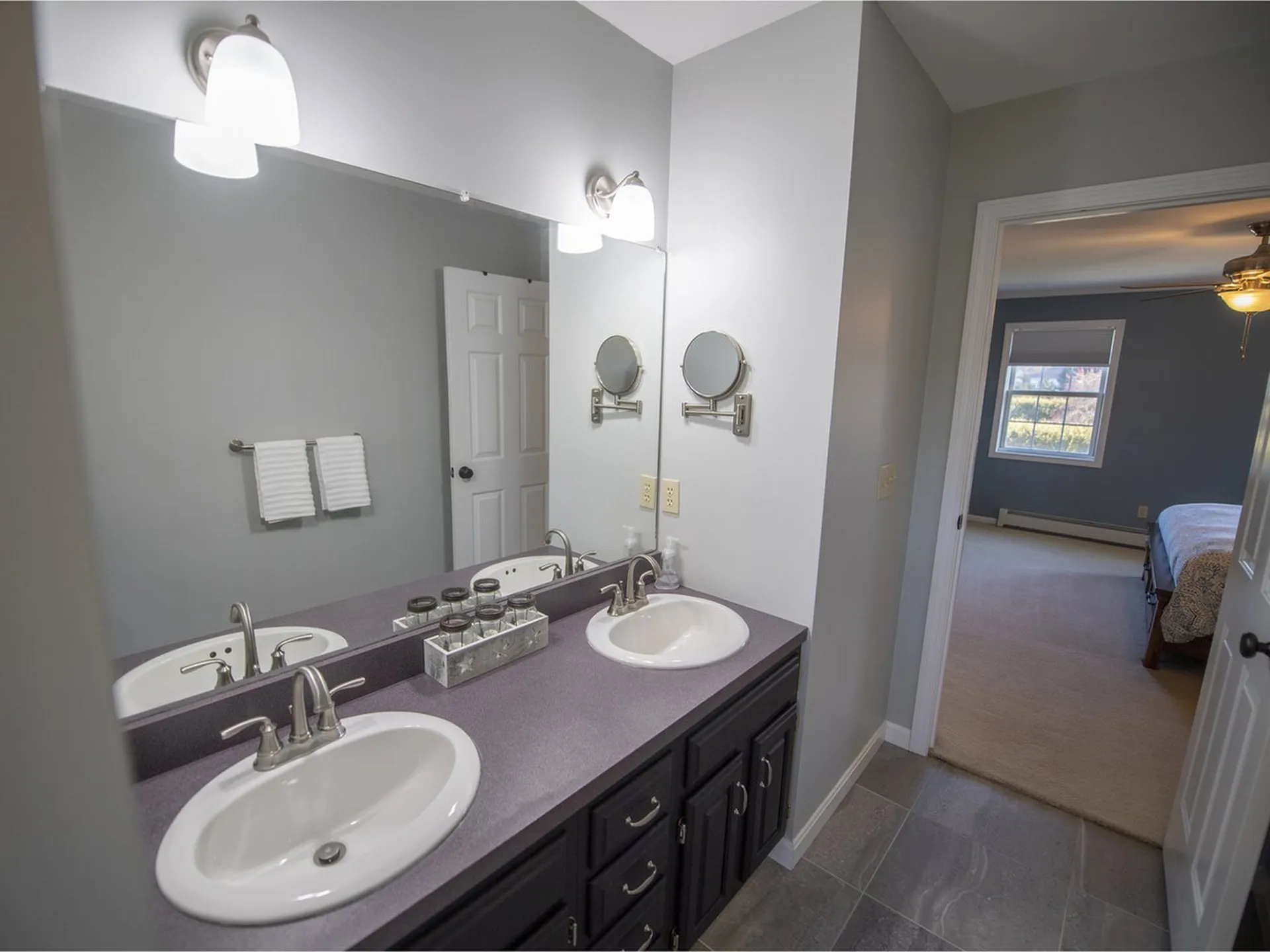 92 Woodrose Lane Colchester VT 05446