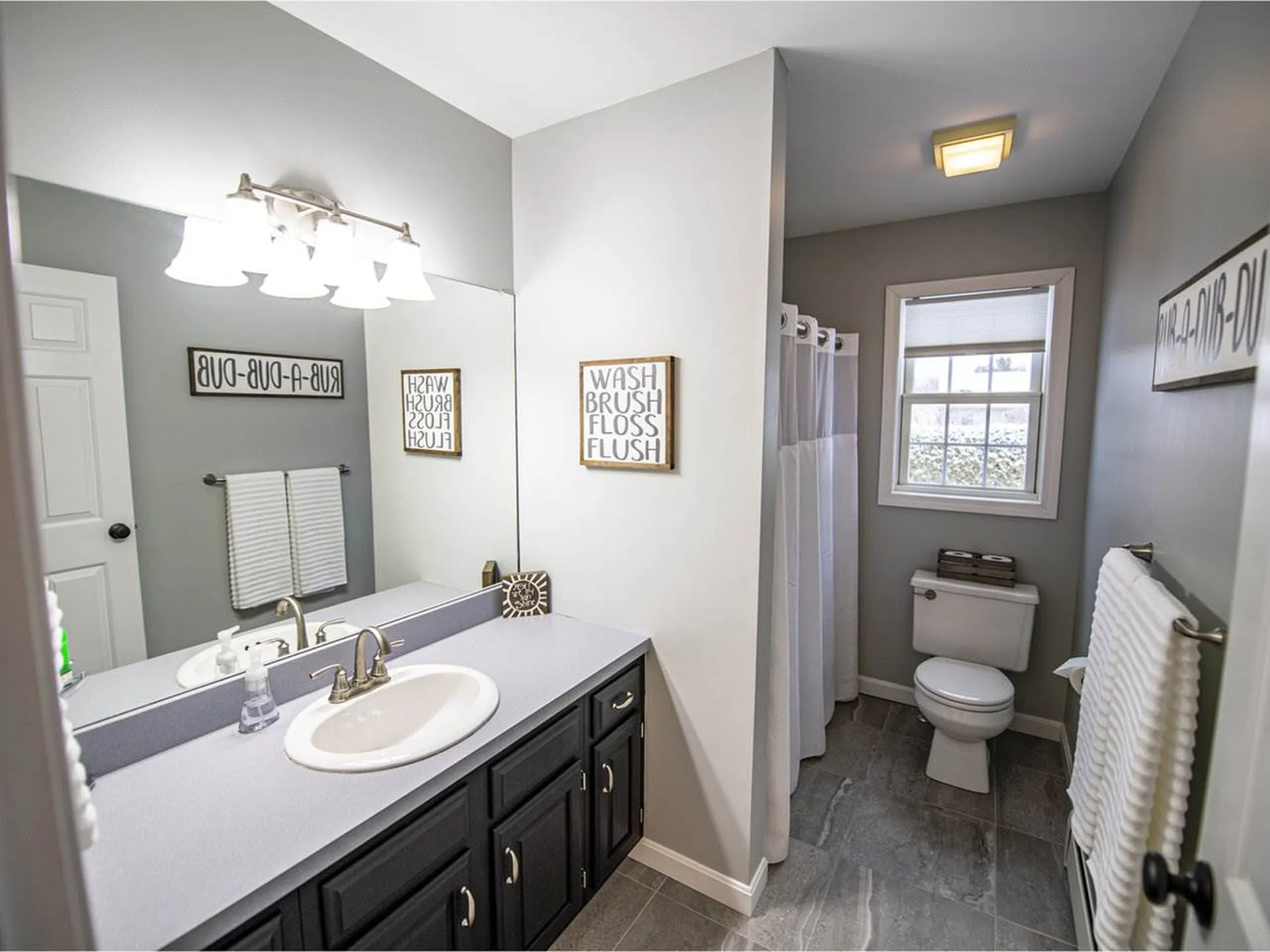 92 Woodrose Lane Colchester VT 05446