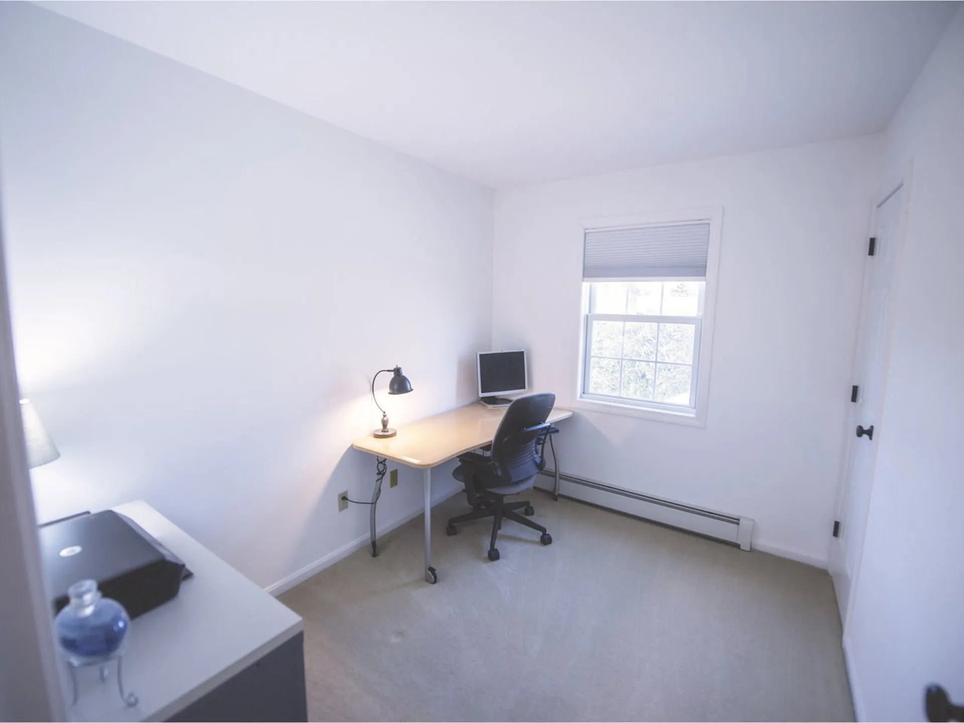 92 Woodrose Lane Colchester VT 05446