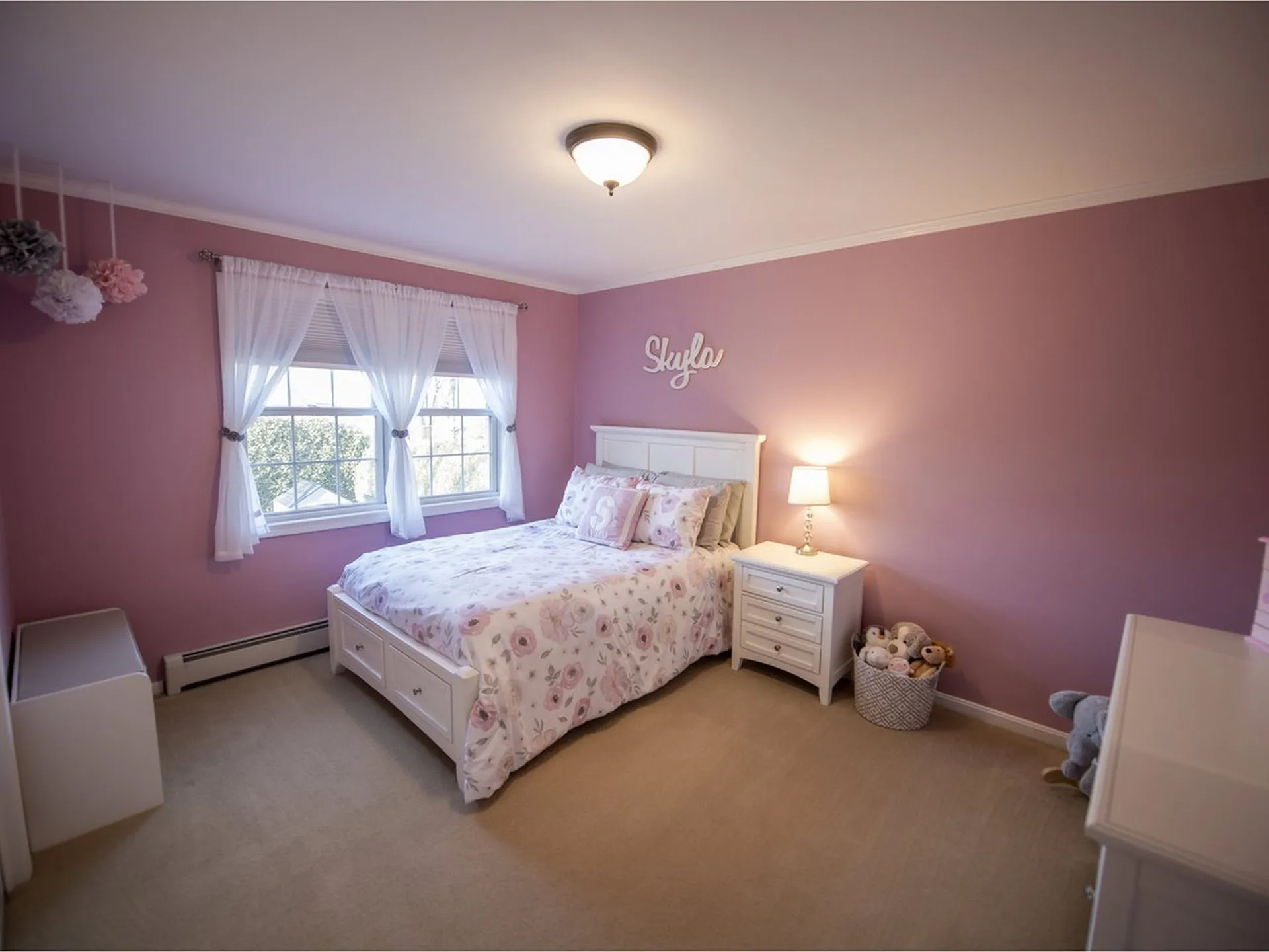 92 Woodrose Lane Colchester VT 05446