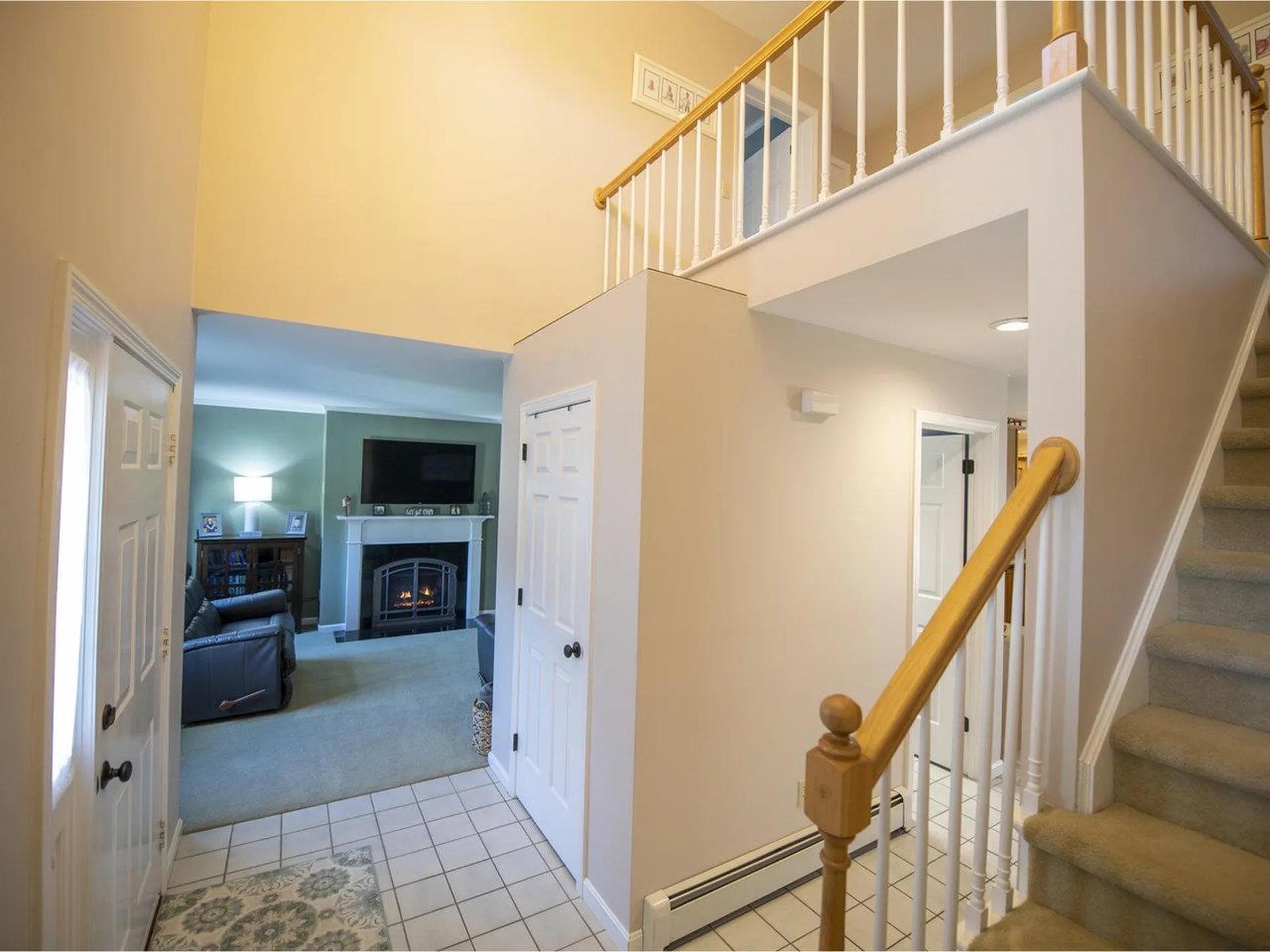 92 Woodrose Lane Colchester VT 05446