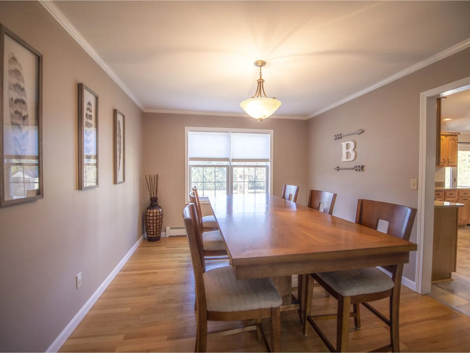 92 Woodrose Lane Colchester VT 05446