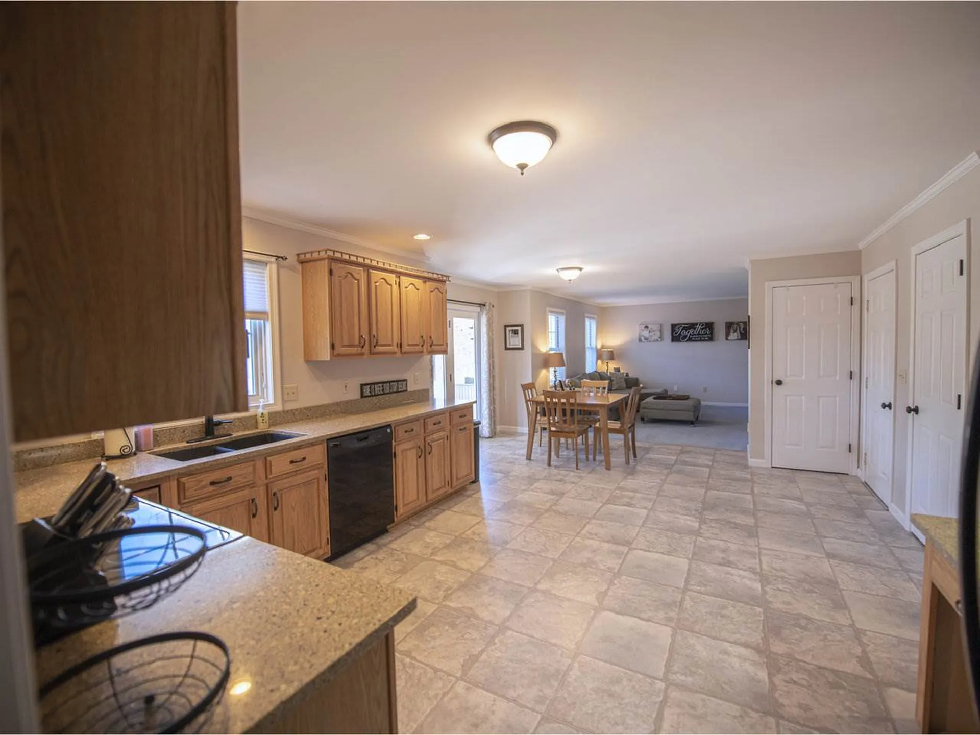 92 Woodrose Lane Colchester VT 05446