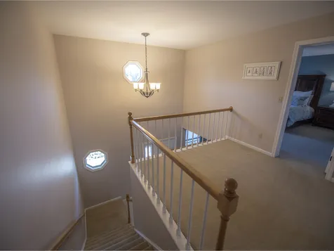92 Woodrose Lane Colchester VT 05446