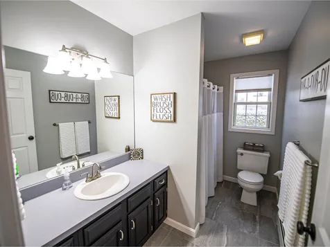 92 Woodrose Lane Colchester VT 05446