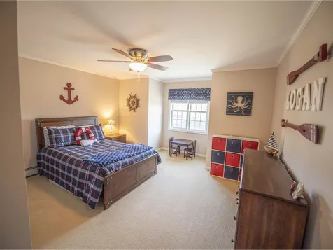 92 Woodrose Lane Colchester VT 05446