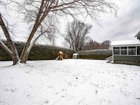 92 Woodrose Lane Colchester VT 05446