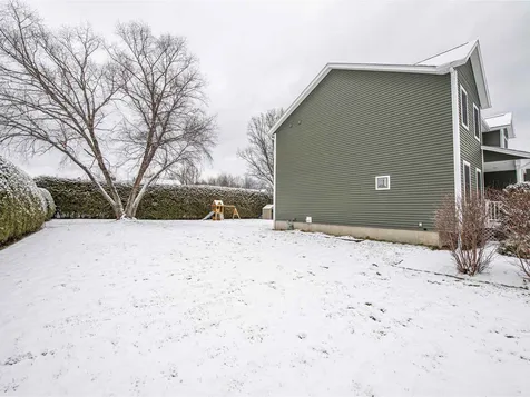 92 Woodrose Lane Colchester VT 05446
