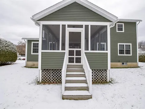92 Woodrose Lane Colchester VT 05446
