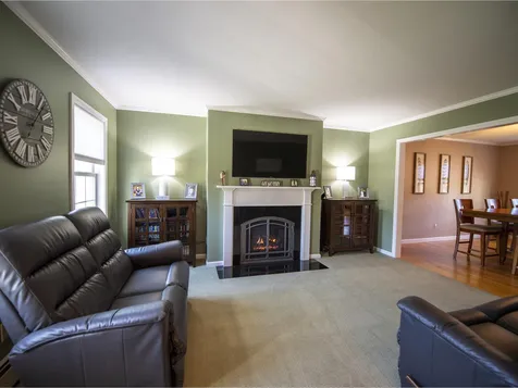 92 Woodrose Lane Colchester VT 05446
