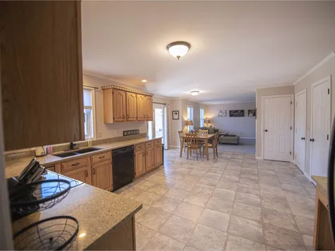 92 Woodrose Lane Colchester VT 05446