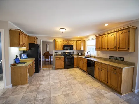 92 Woodrose Lane Colchester VT 05446