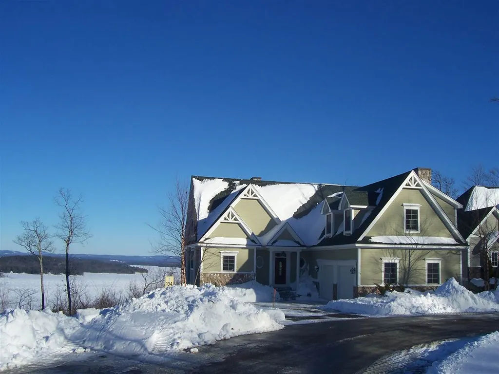 37 Windjammer Ridge Laconia NH 03246