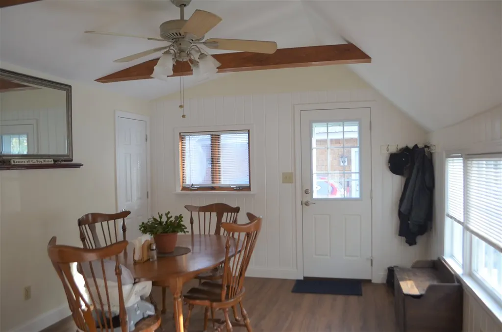 341 Flanders Road Henniker NH 03242