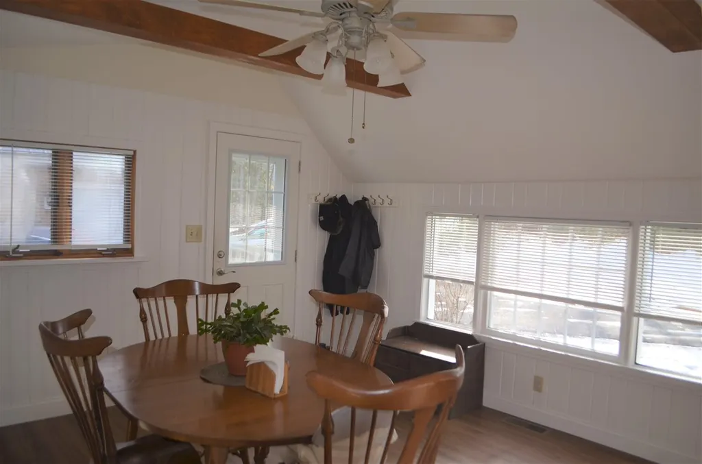 341 Flanders Road Henniker NH 03242