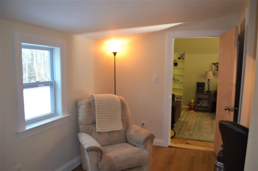 341 Flanders Road Henniker NH 03242