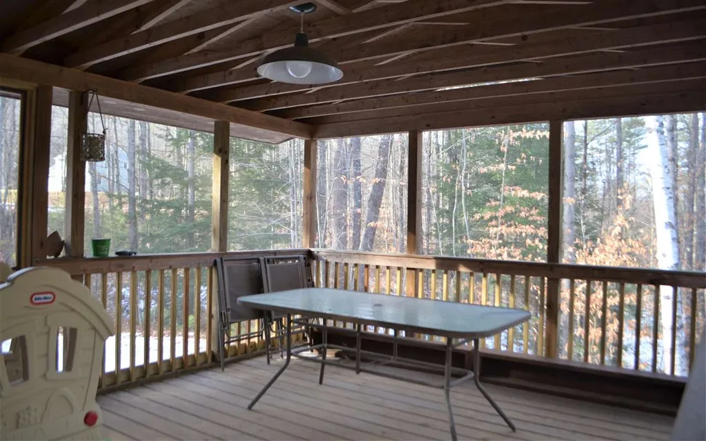 341 Flanders Road Henniker NH 03242