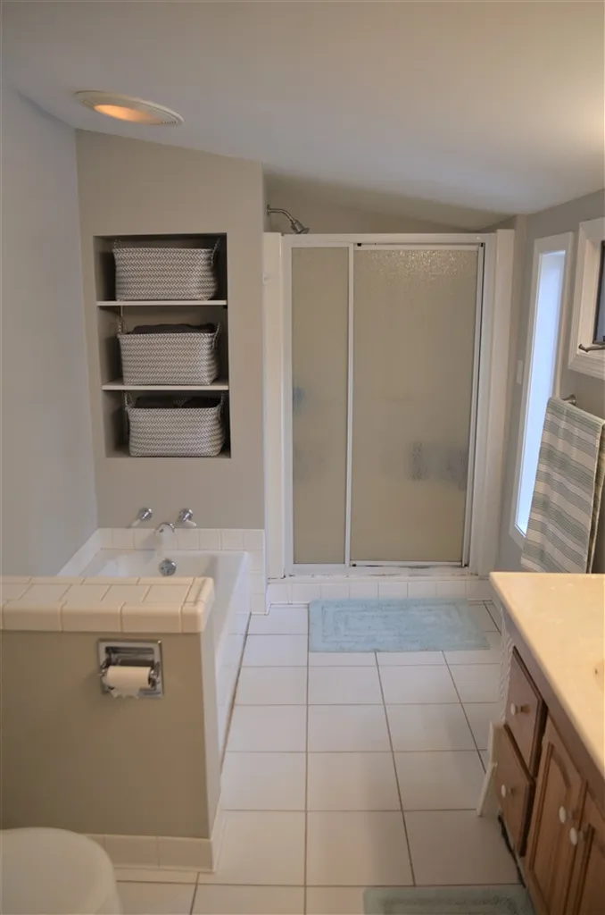341 Flanders Road Henniker NH 03242