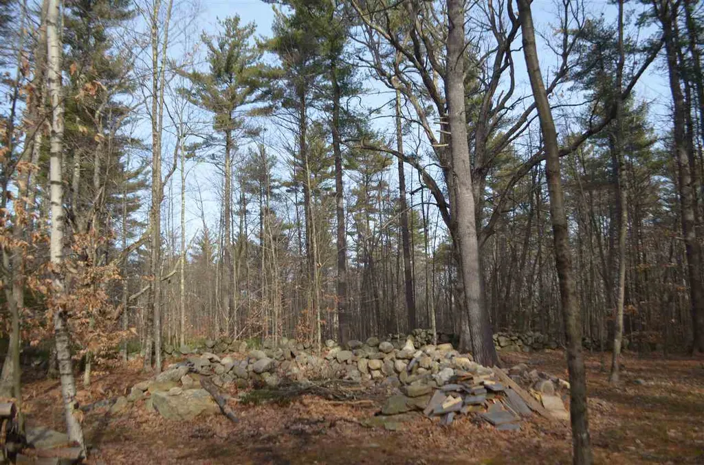 341 Flanders Road Henniker NH 03242
