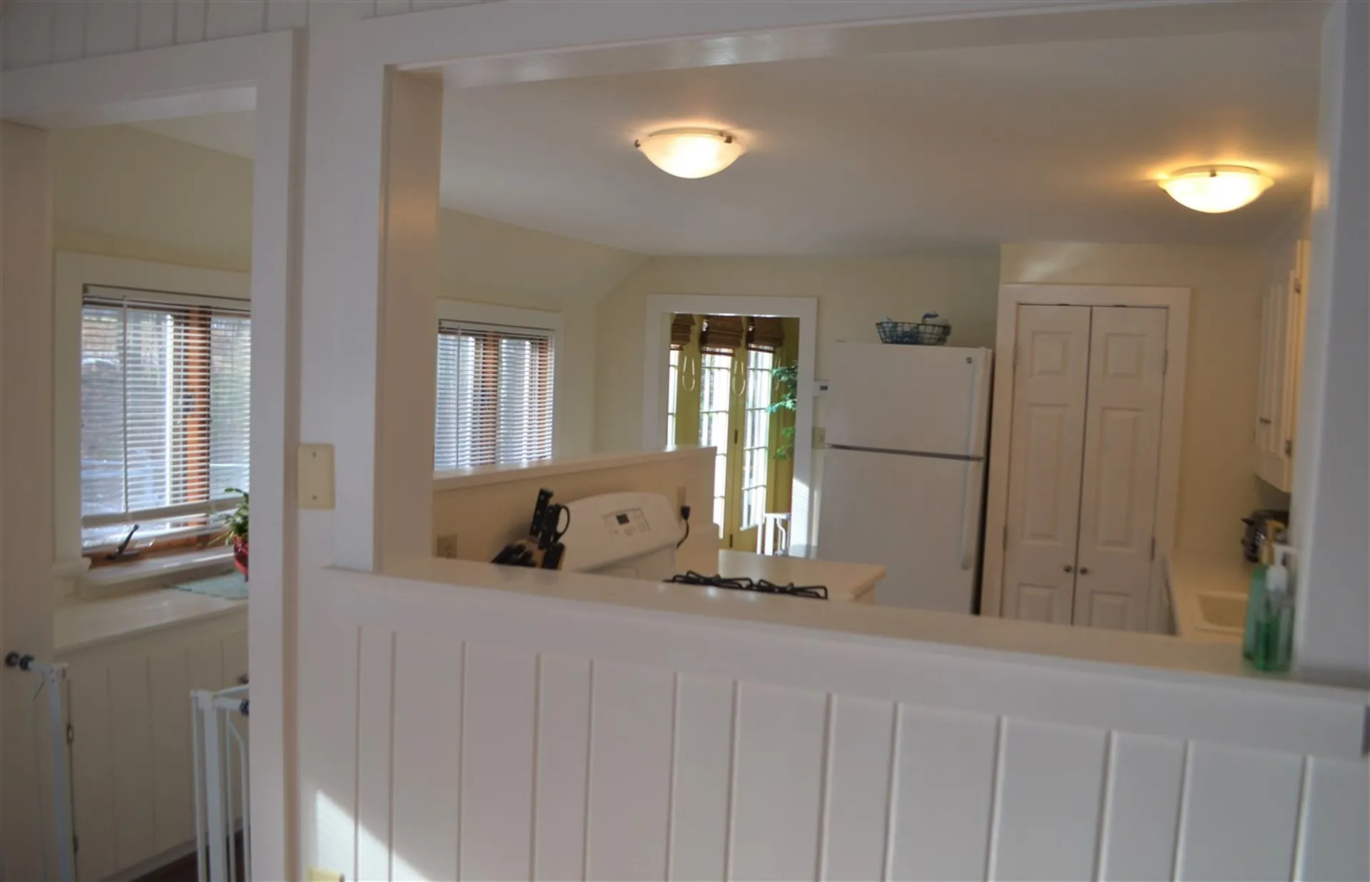 341 Flanders Road Henniker NH 03242