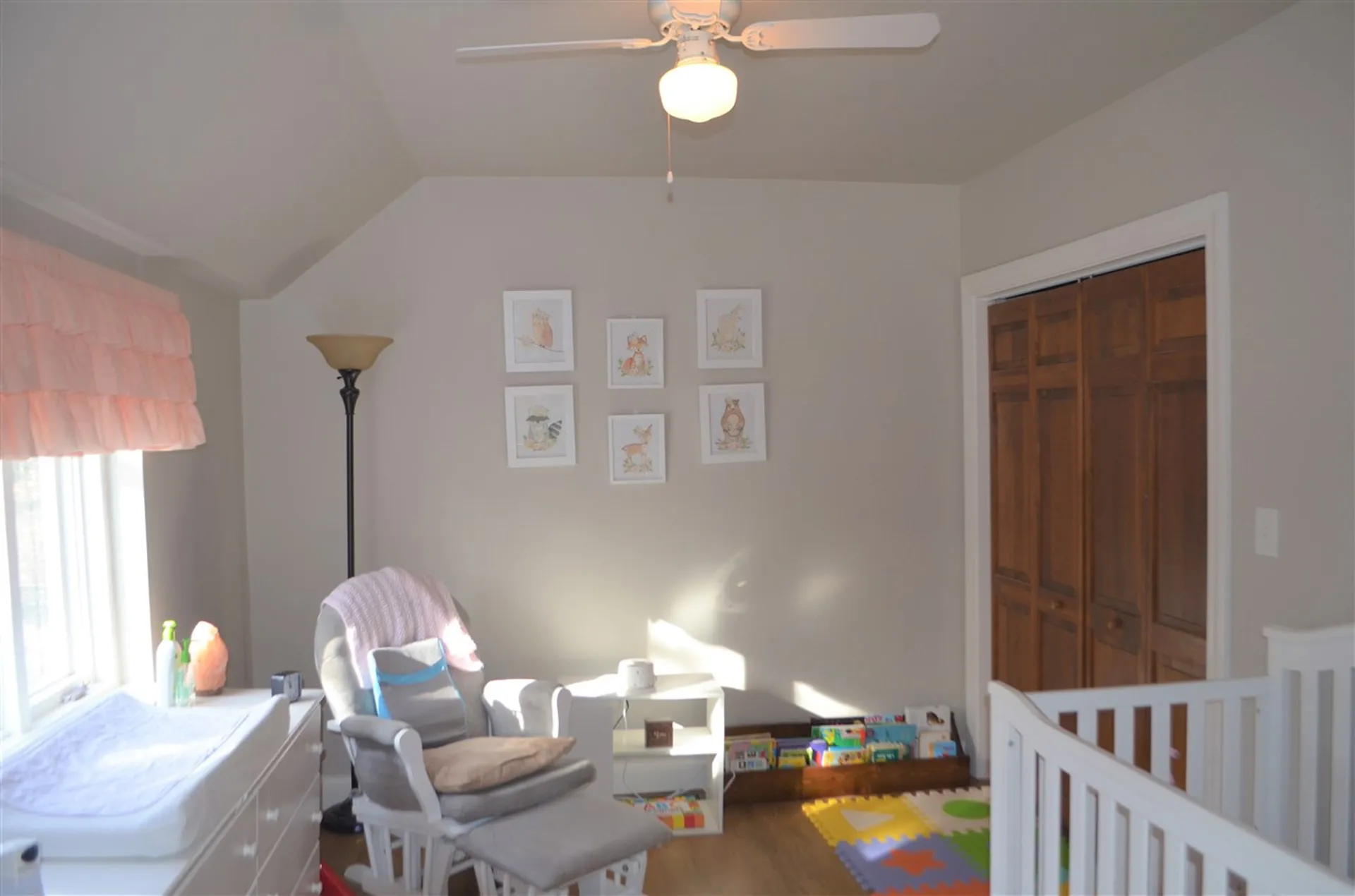 341 Flanders Road Henniker NH 03242