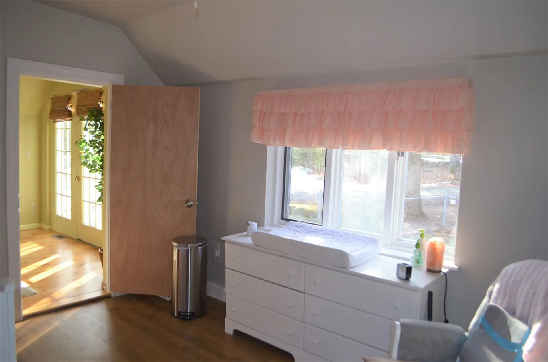 341 Flanders Road Henniker NH 03242