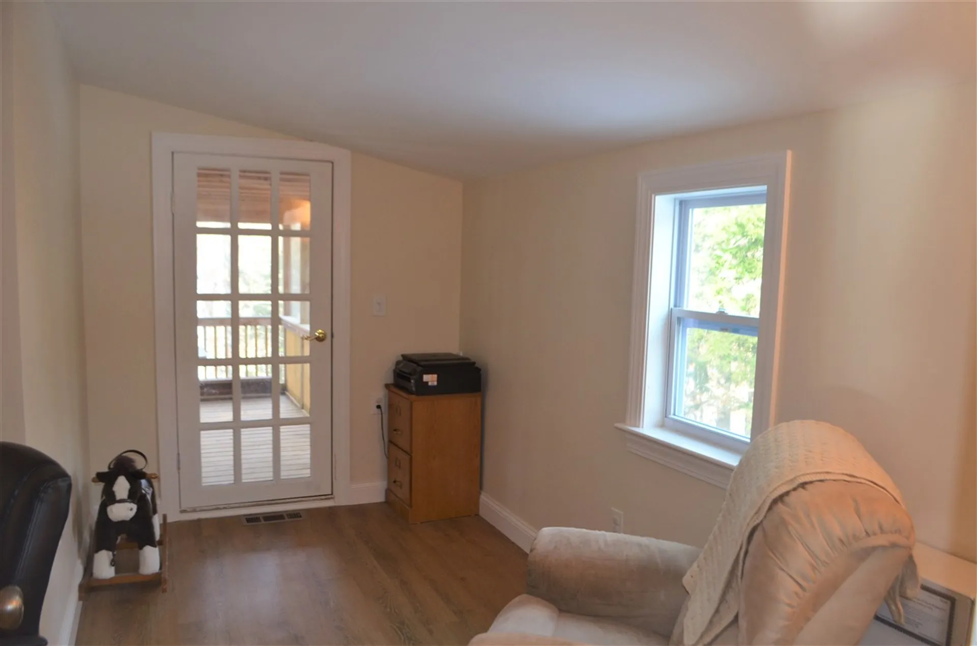 341 Flanders Road Henniker NH 03242