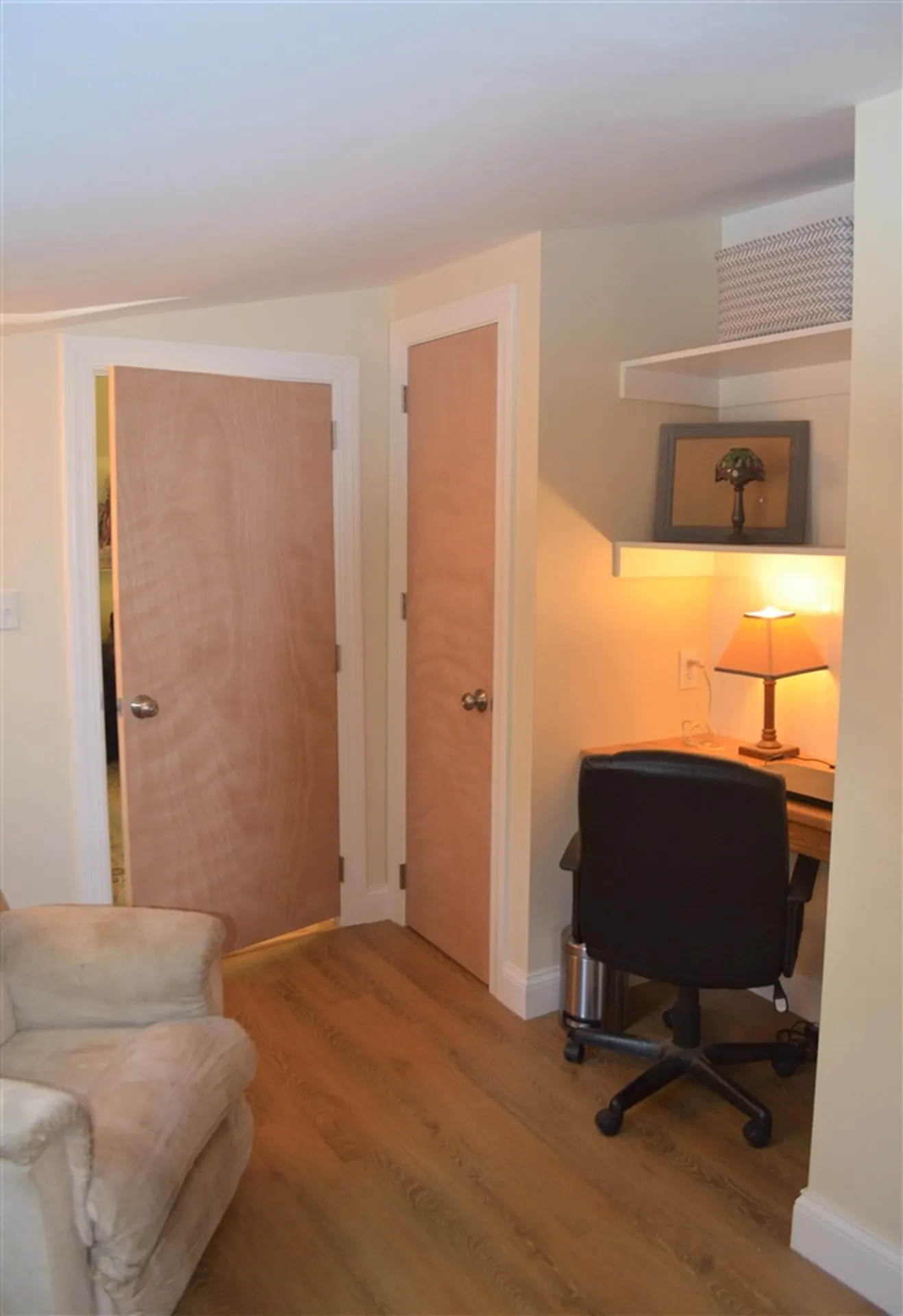 341 Flanders Road Henniker NH 03242