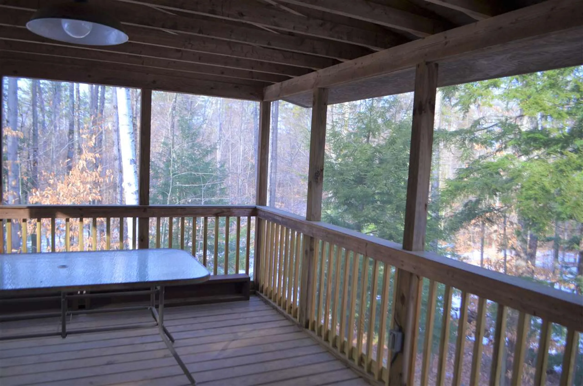 341 Flanders Road Henniker NH 03242