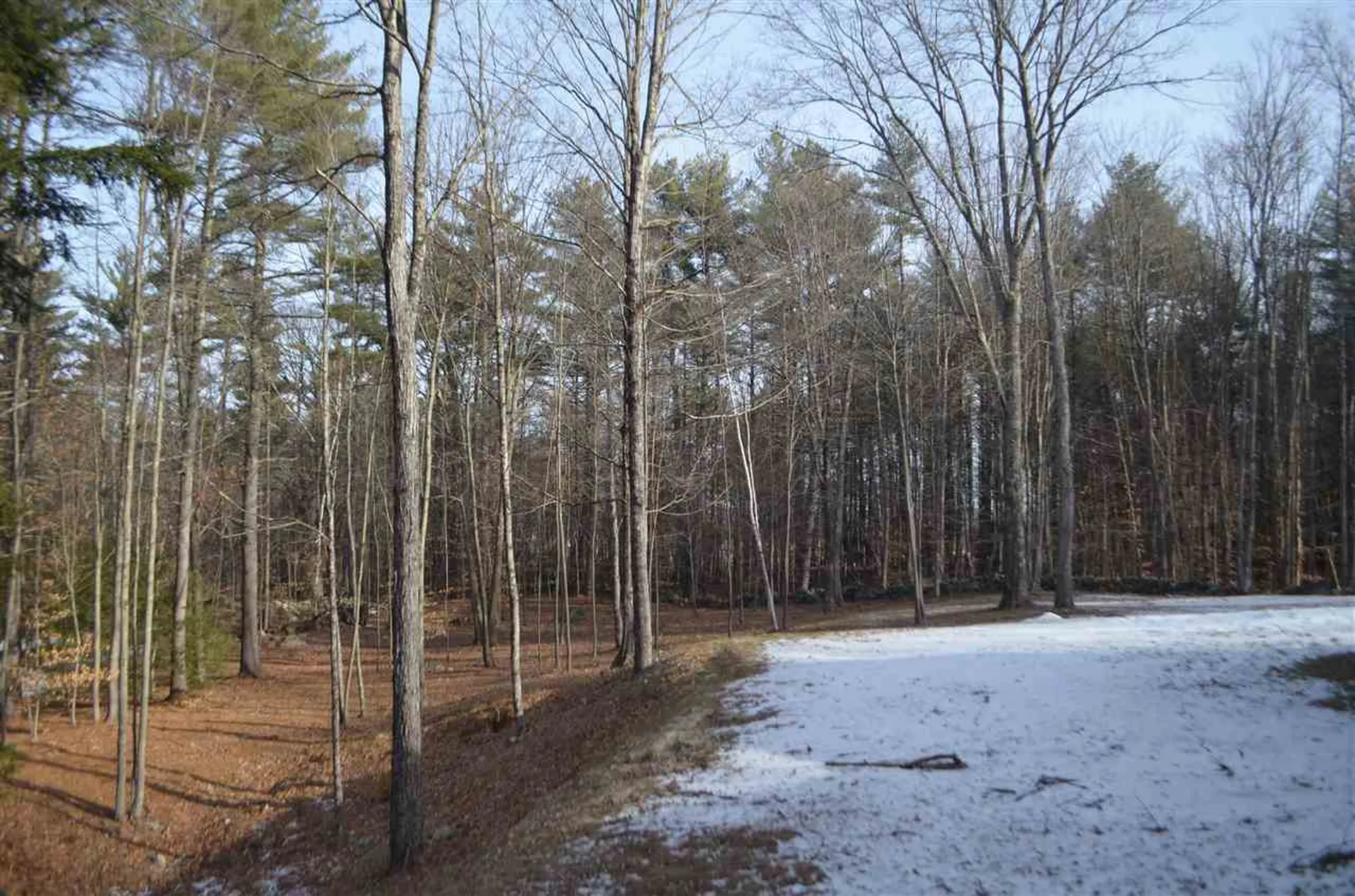 341 Flanders Road Henniker NH 03242