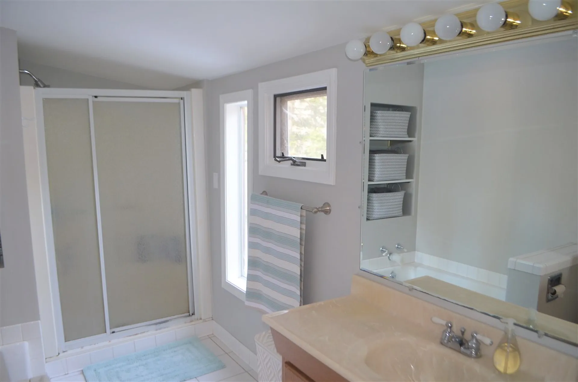 341 Flanders Road Henniker NH 03242