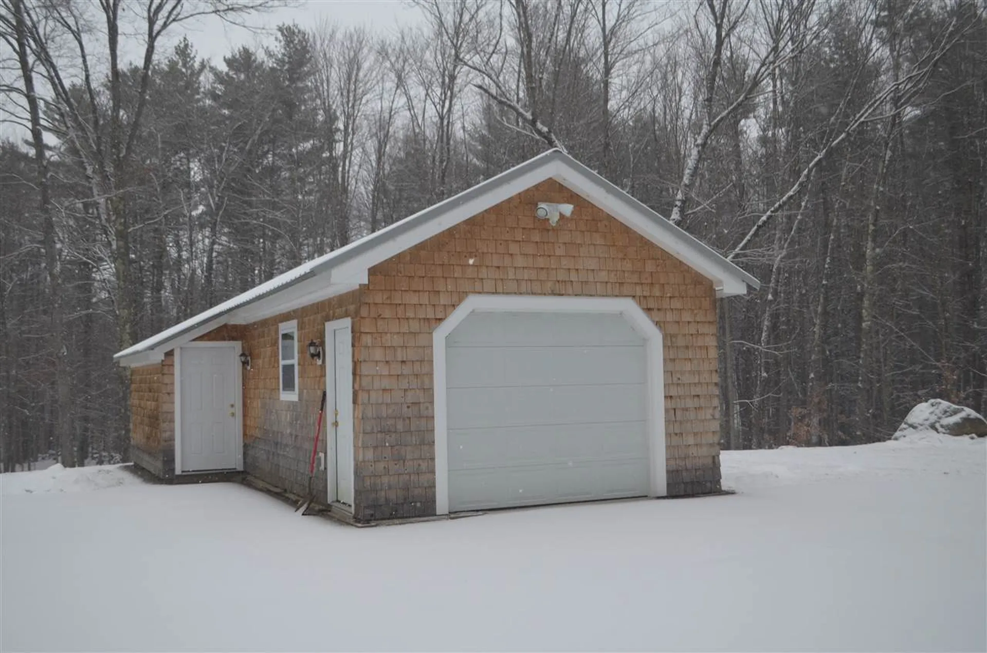 341 Flanders Road Henniker NH 03242