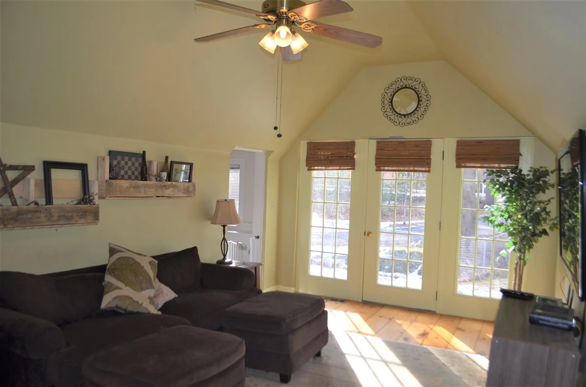 341 Flanders Road Henniker NH 03242