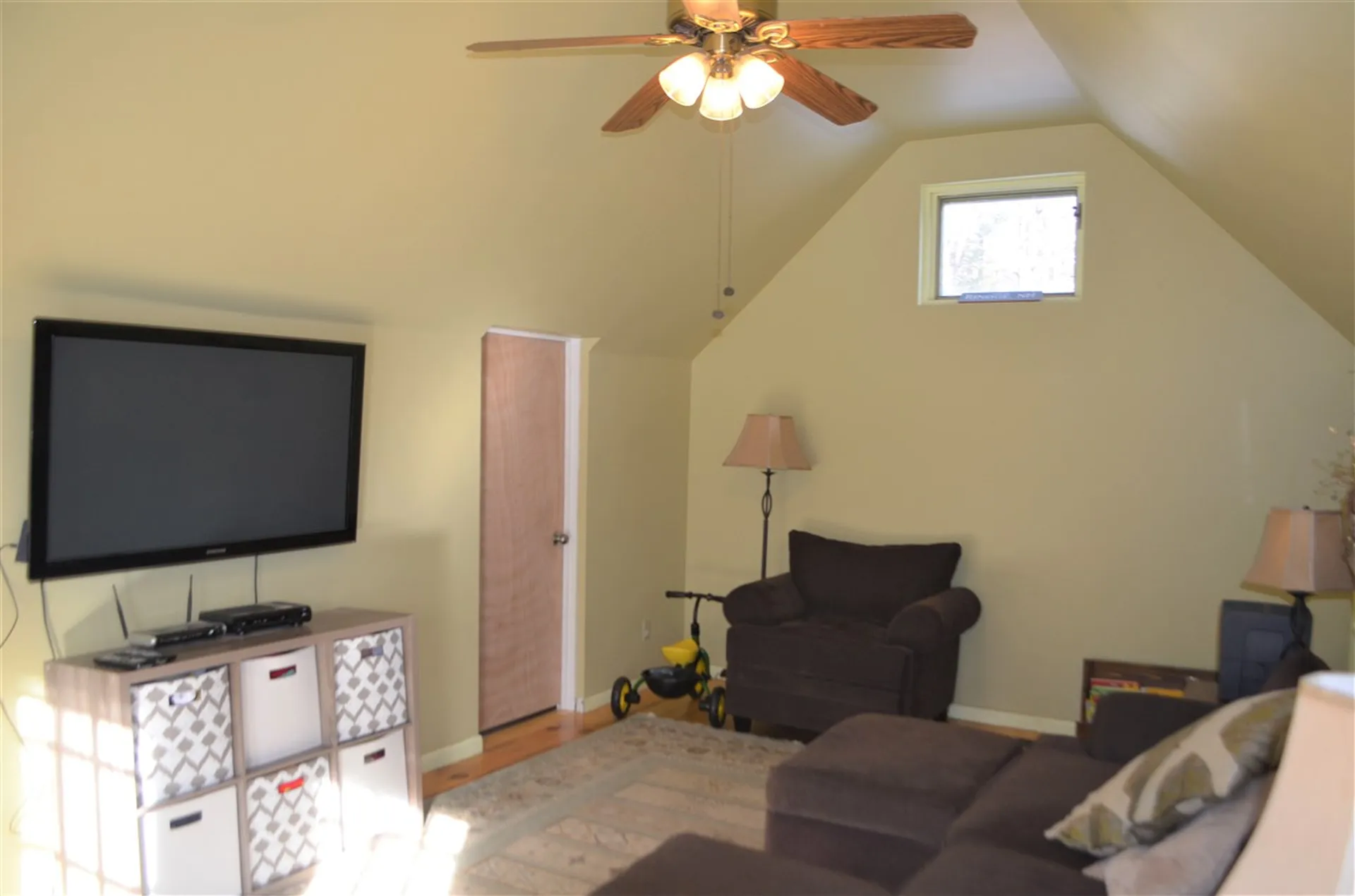 341 Flanders Road Henniker NH 03242