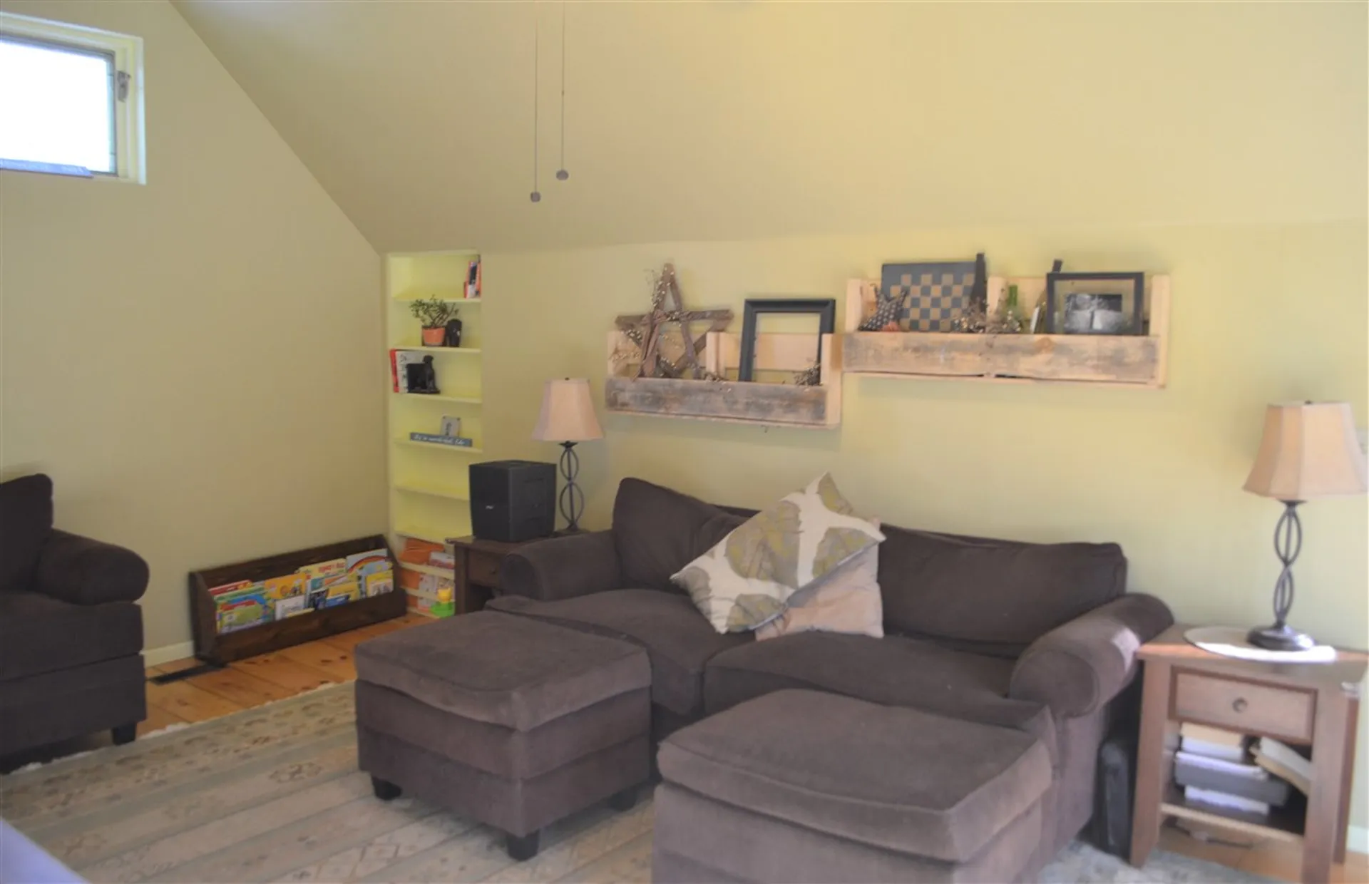 341 Flanders Road Henniker NH 03242