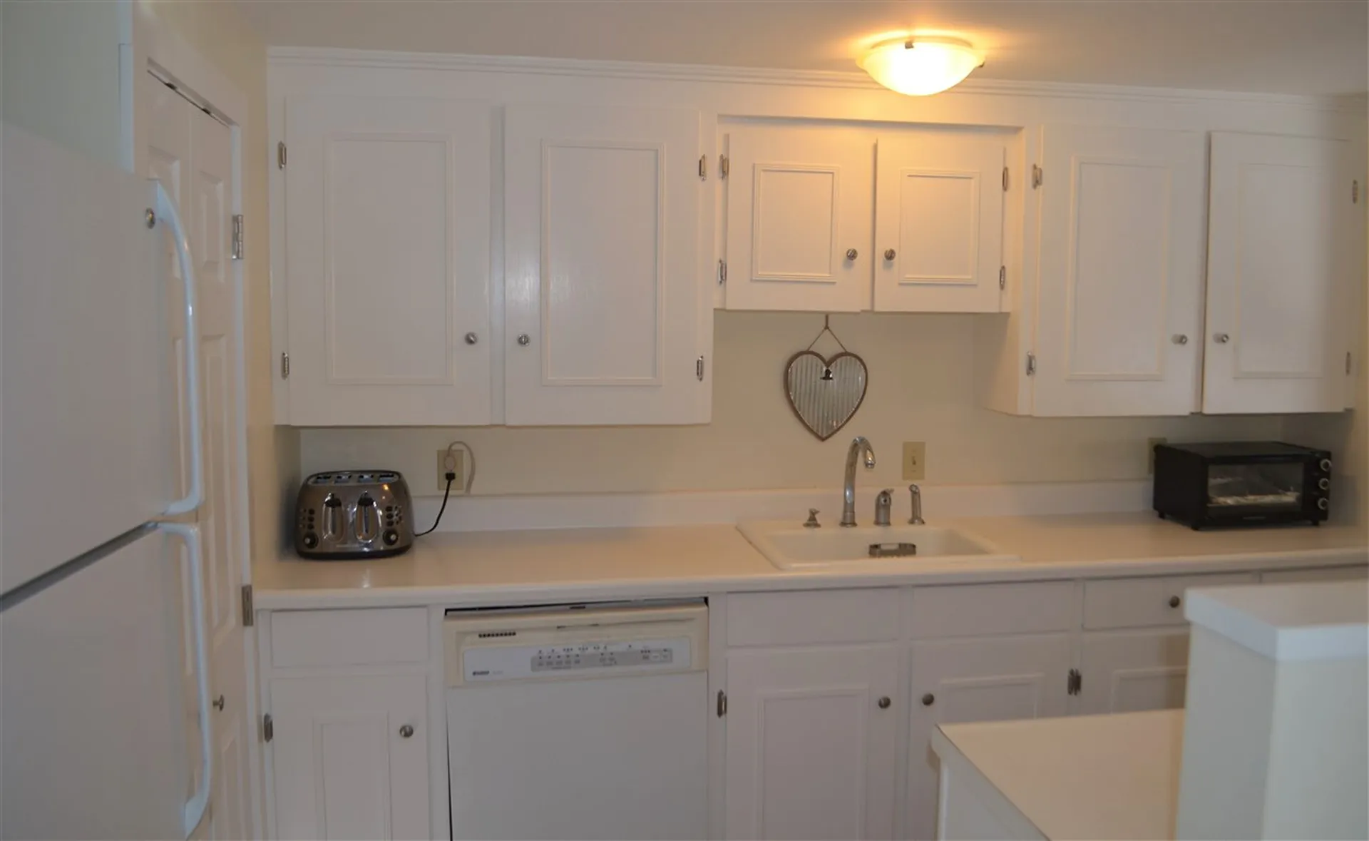 341 Flanders Road Henniker NH 03242