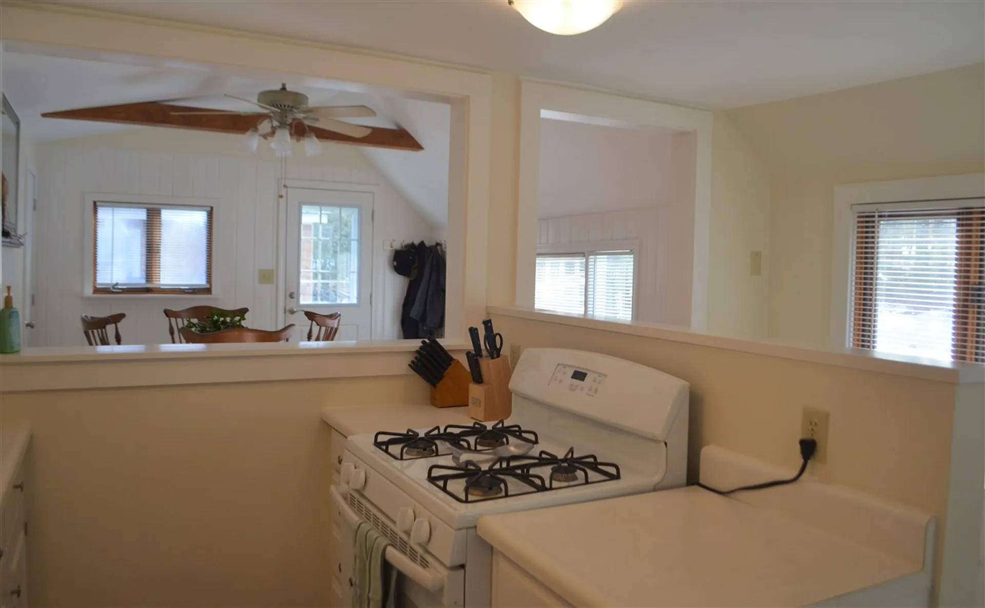 341 Flanders Road Henniker NH 03242