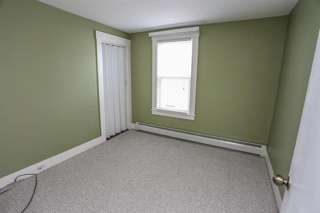 29 Harvard Street Nashua NH 03060