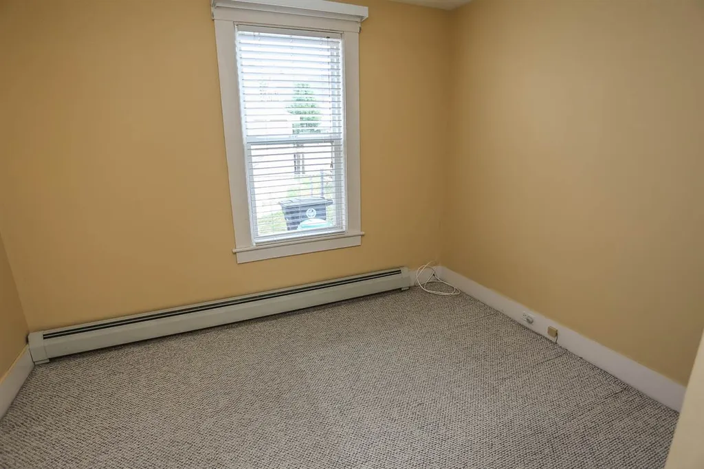 29 Harvard Street Nashua NH 03060