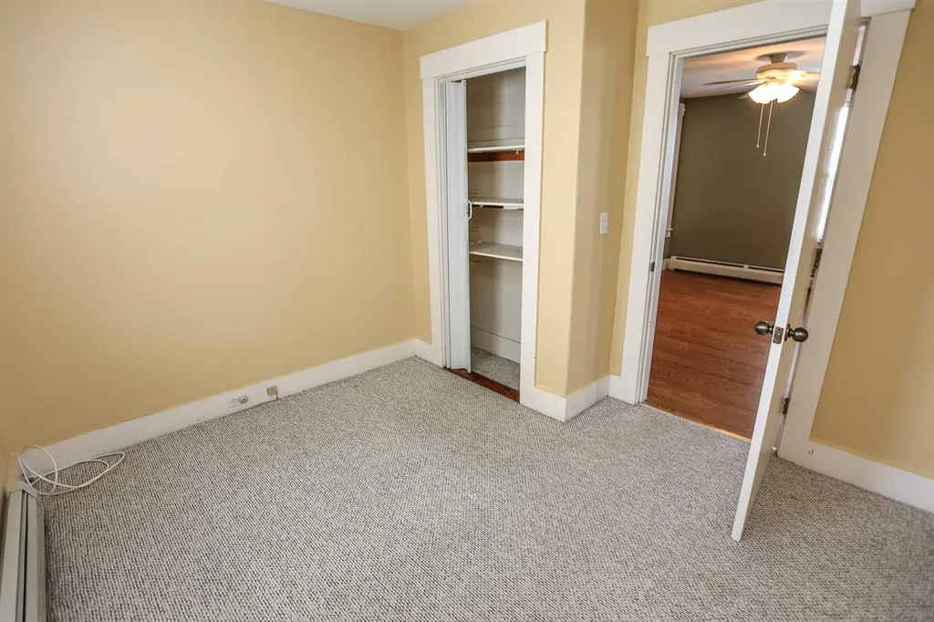 29 Harvard Street Nashua NH 03060