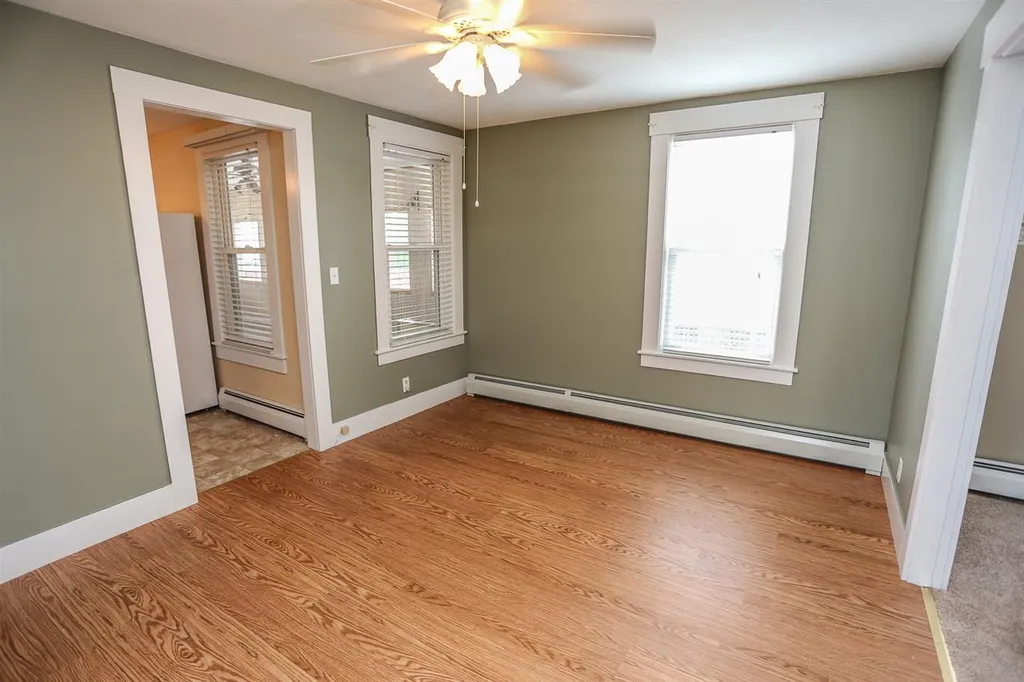 29 Harvard Street Nashua NH 03060