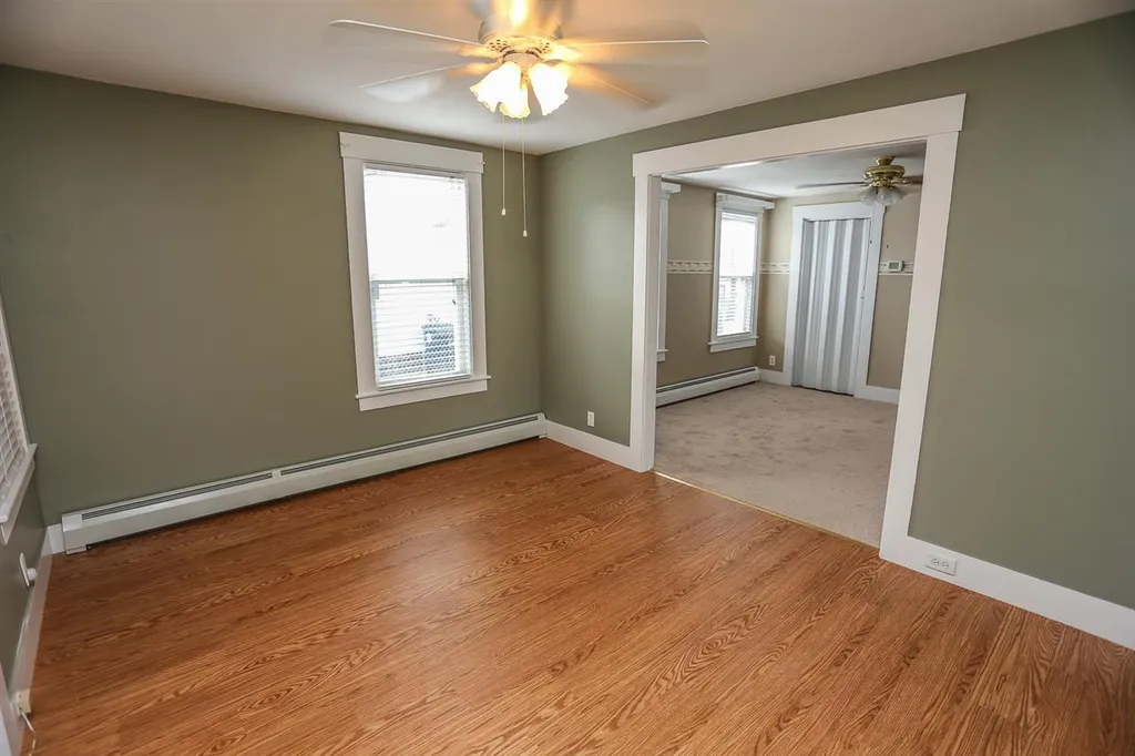 29 Harvard Street Nashua NH 03060