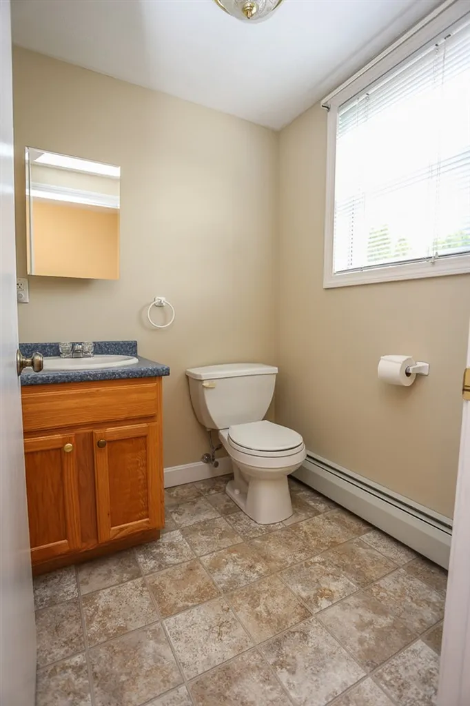 29 Harvard Street Nashua NH 03060