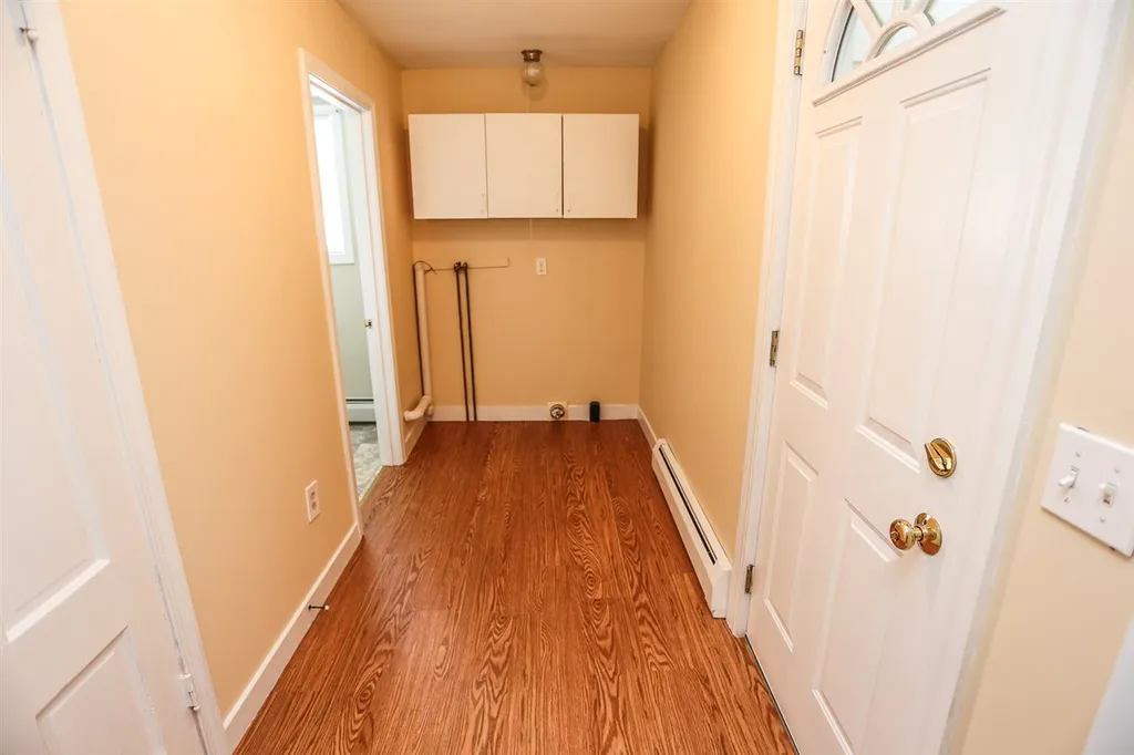 29 Harvard Street Nashua NH 03060
