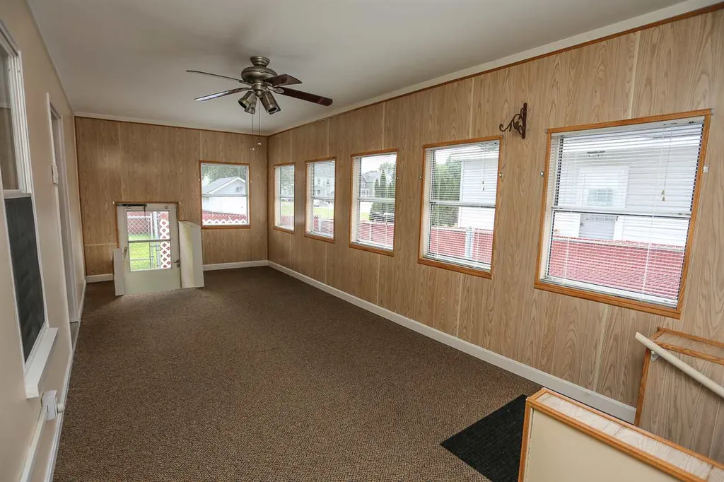 29 Harvard Street Nashua NH 03060