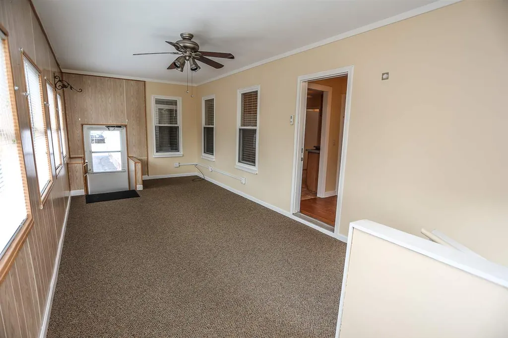 29 Harvard Street Nashua NH 03060