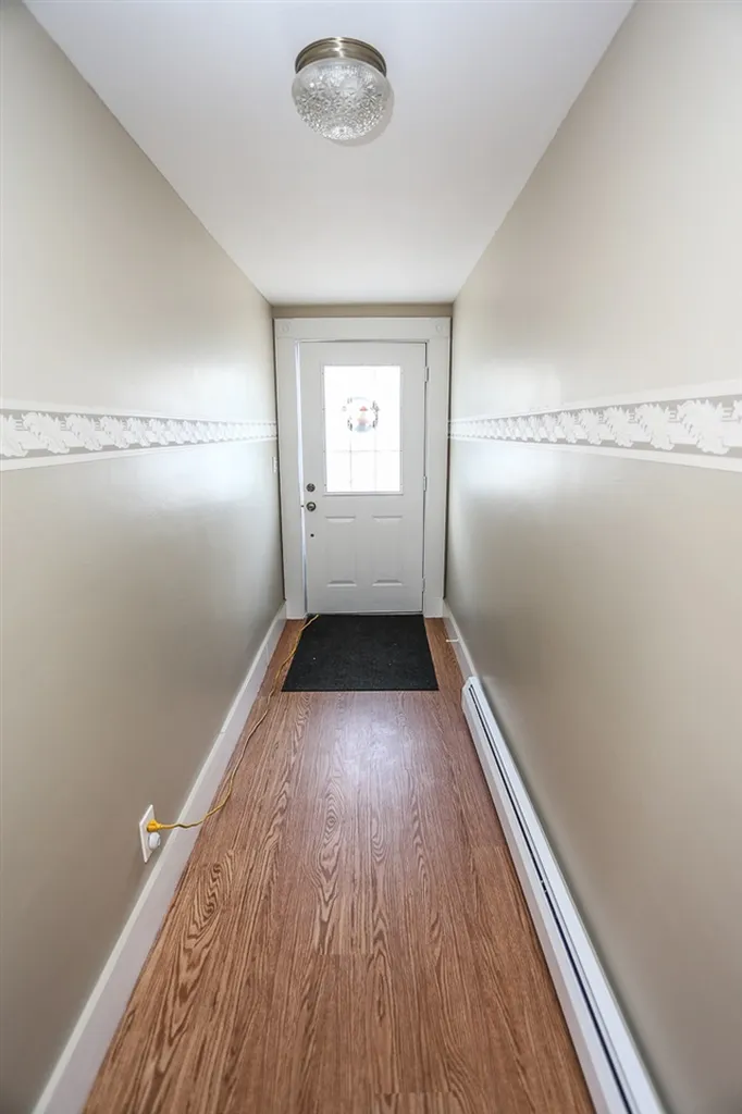 29 Harvard Street Nashua NH 03060