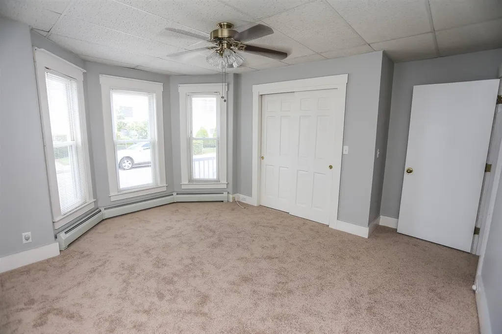 29 Harvard Street Nashua NH 03060
