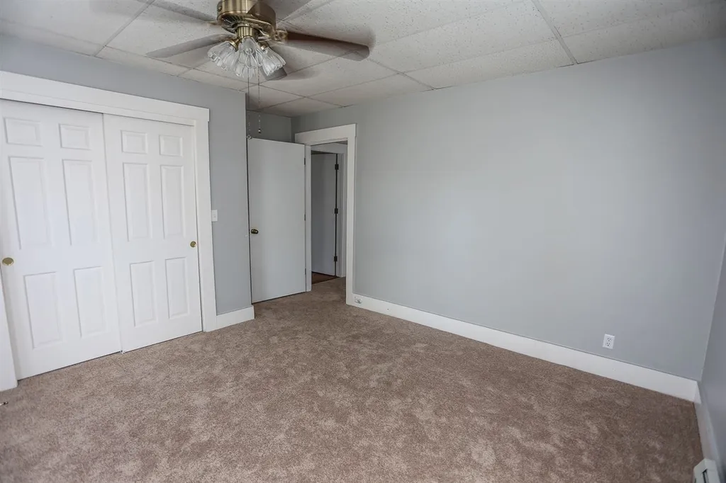 29 Harvard Street Nashua NH 03060