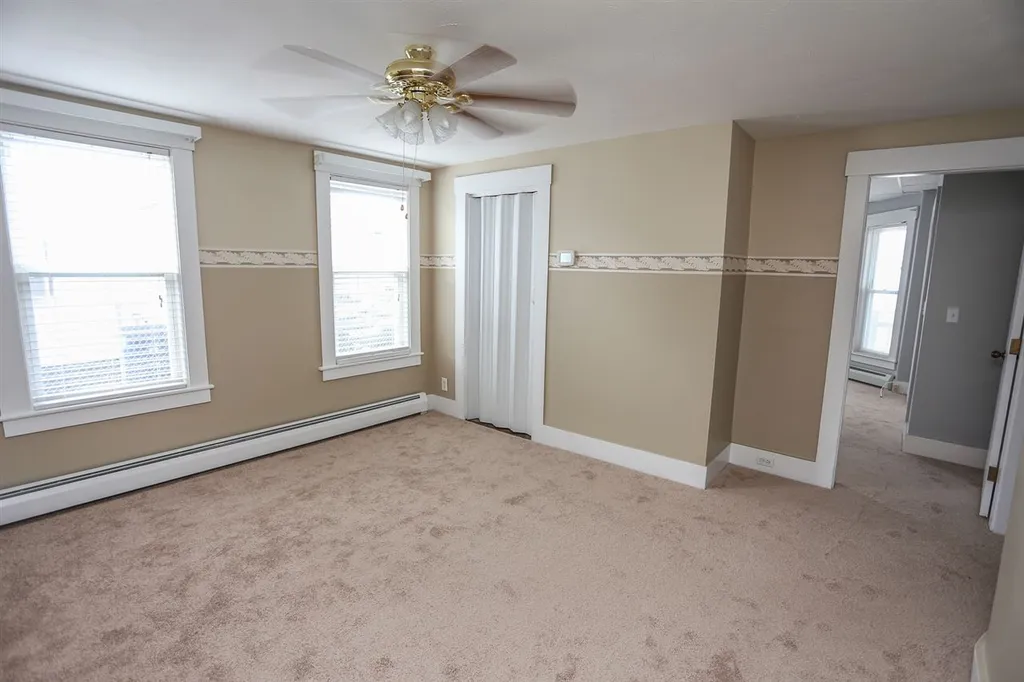 29 Harvard Street Nashua NH 03060